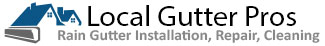 Gibsonton Gutter Contractors